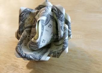 Money Rose