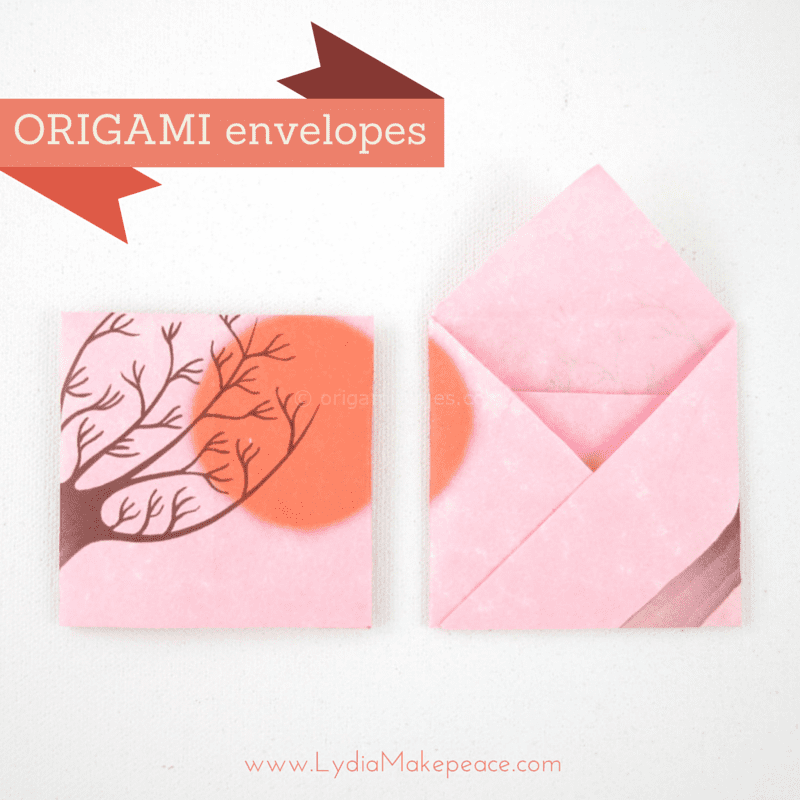 square_origami_envelope.png