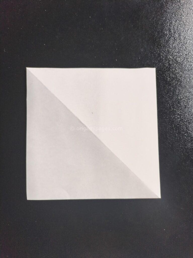 step 1