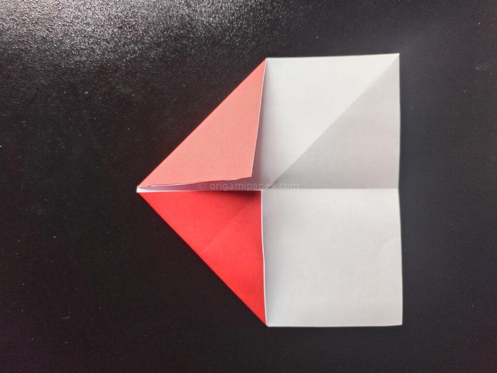 step 3a
