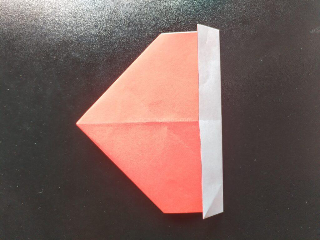step 3b