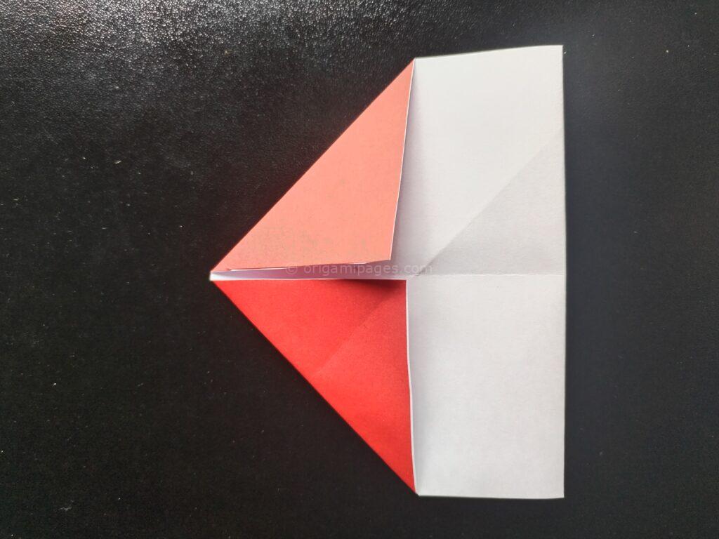 step 4a