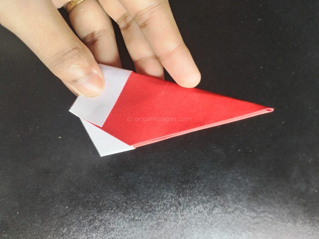 step 4c
