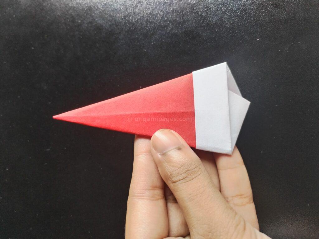 step 5a