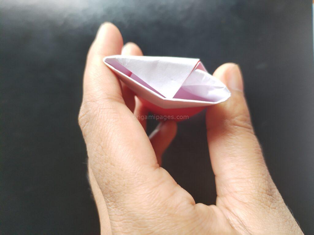 step 5b