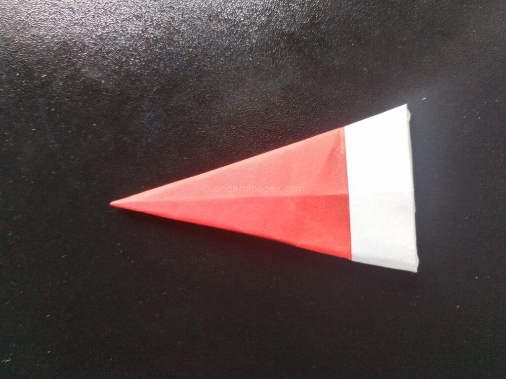 step 5c