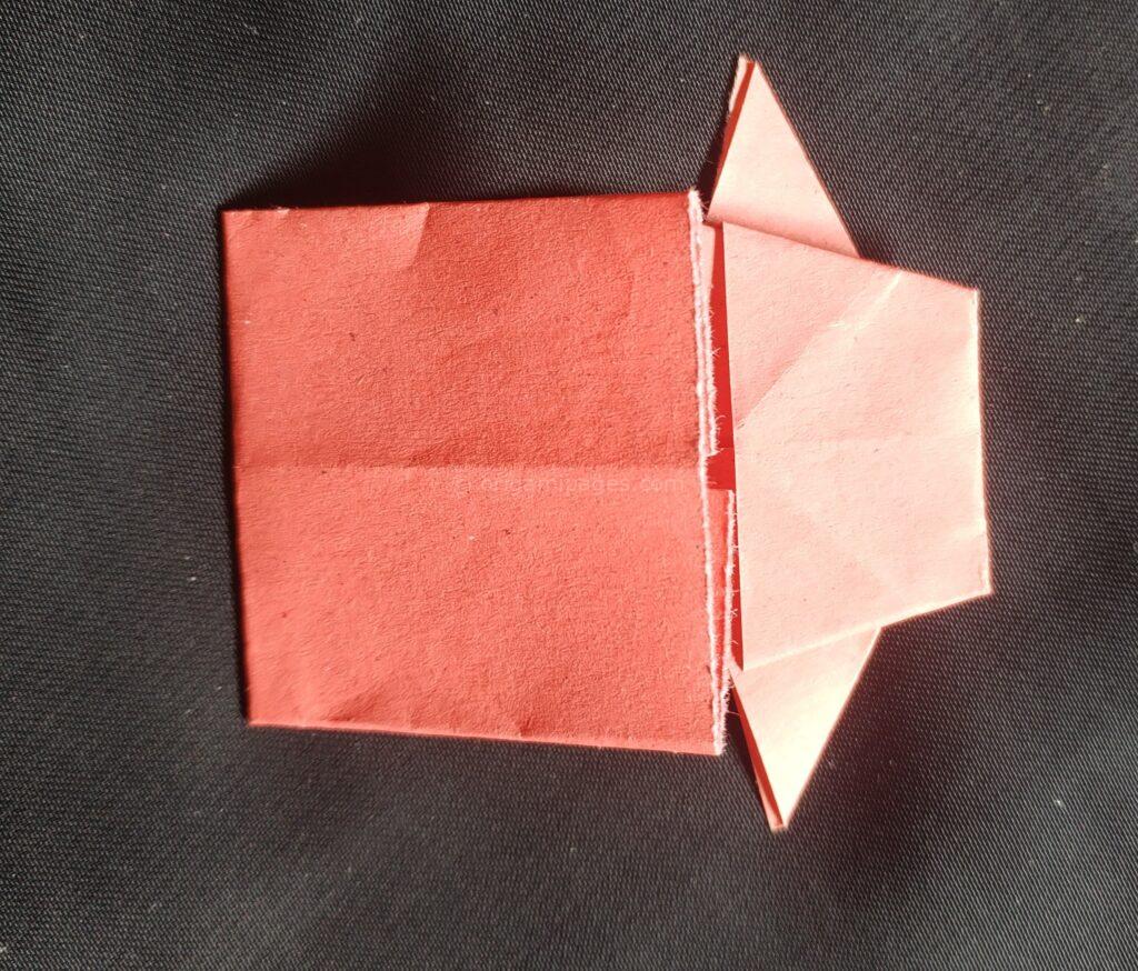 Step: 5-a